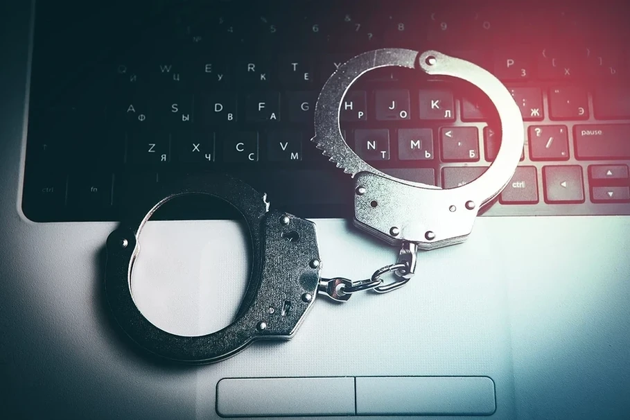 主要NFT诈骗犯被逮捕并起诉 媒体