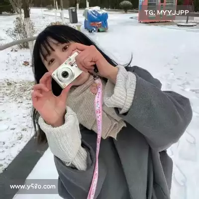 冯苹菱