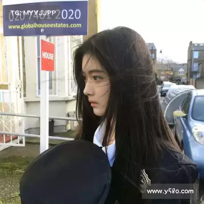 章桦铮