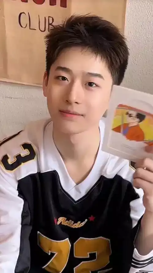 张念慈